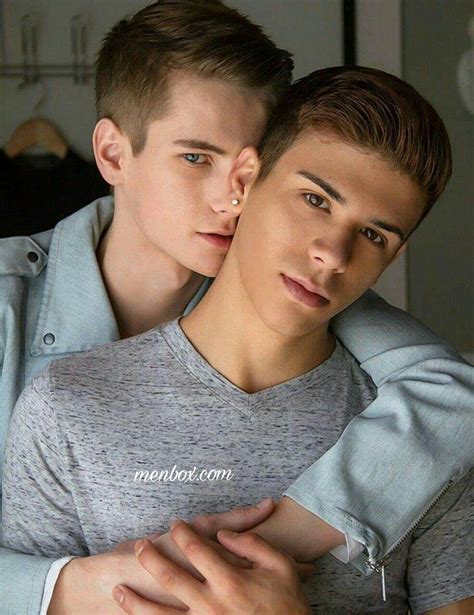 see more porno gay|See More vidéos porno Gay 